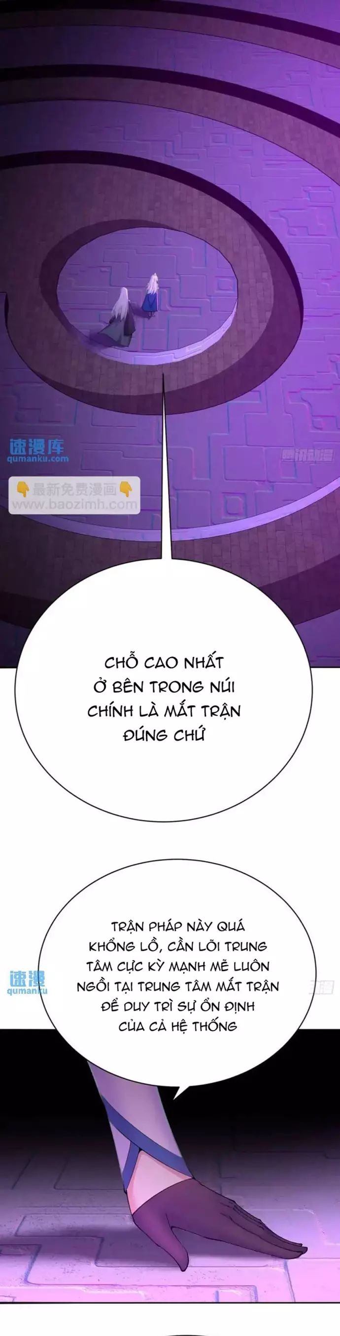 page_6