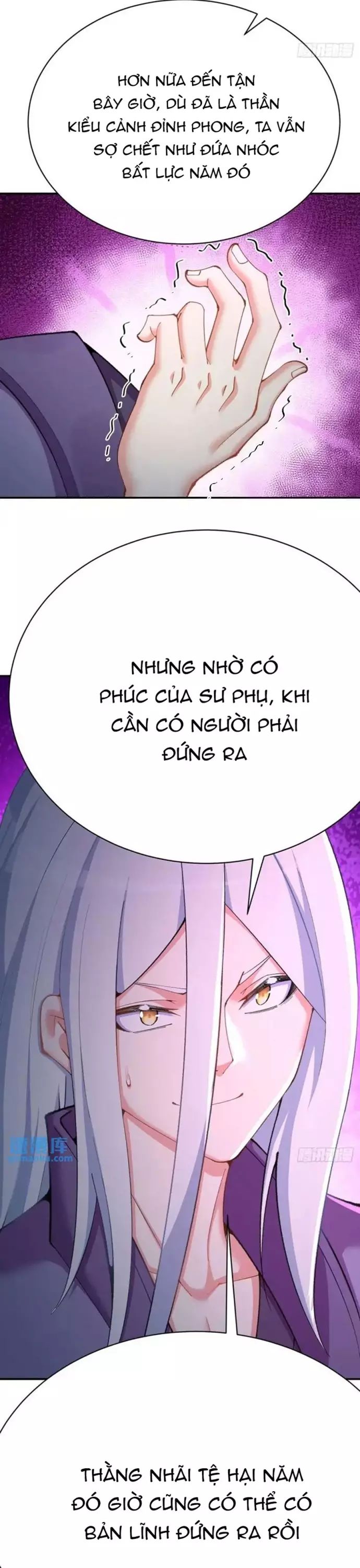 page_9