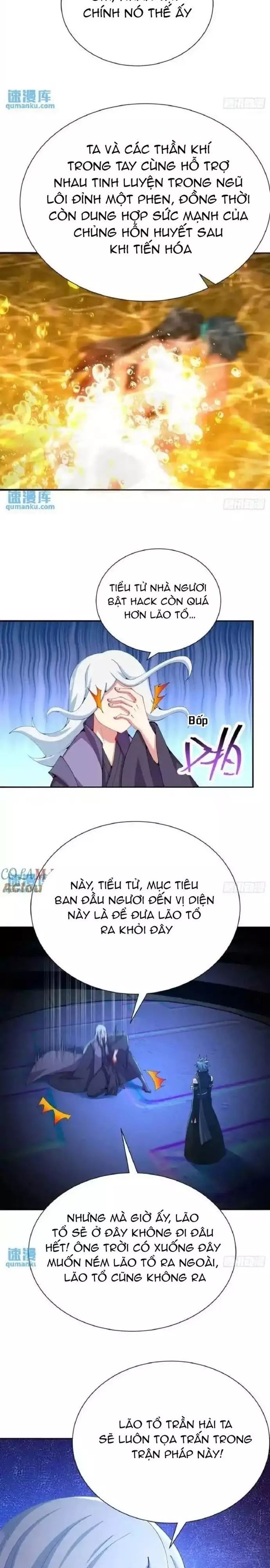 page_10