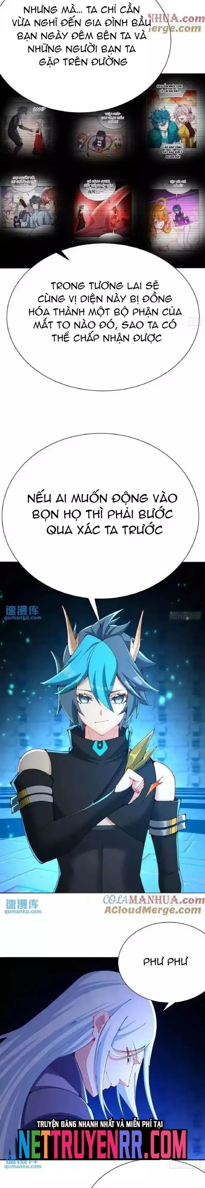 page_12