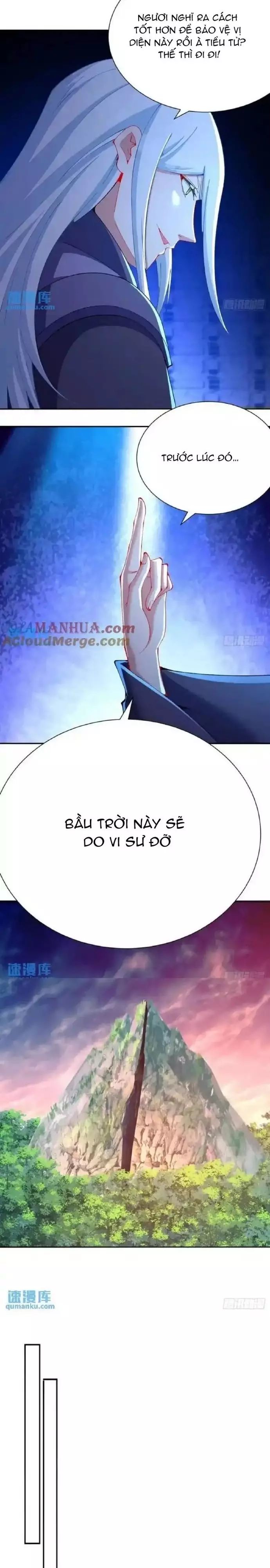page_13