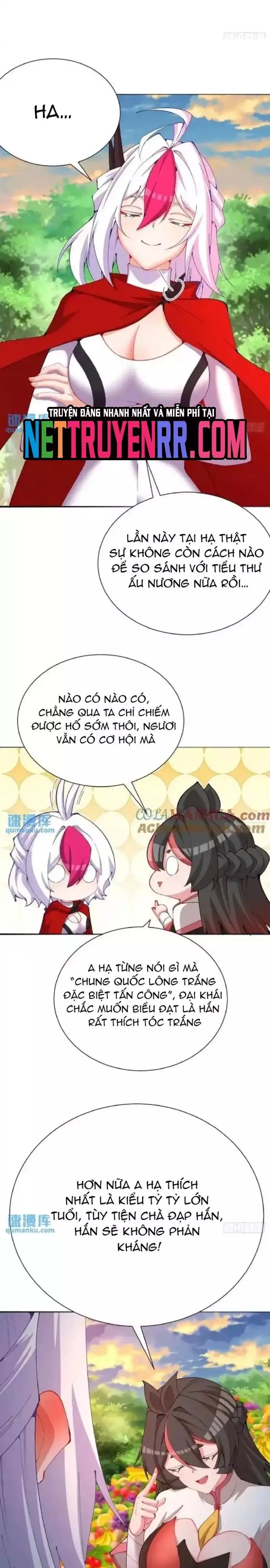 page_15