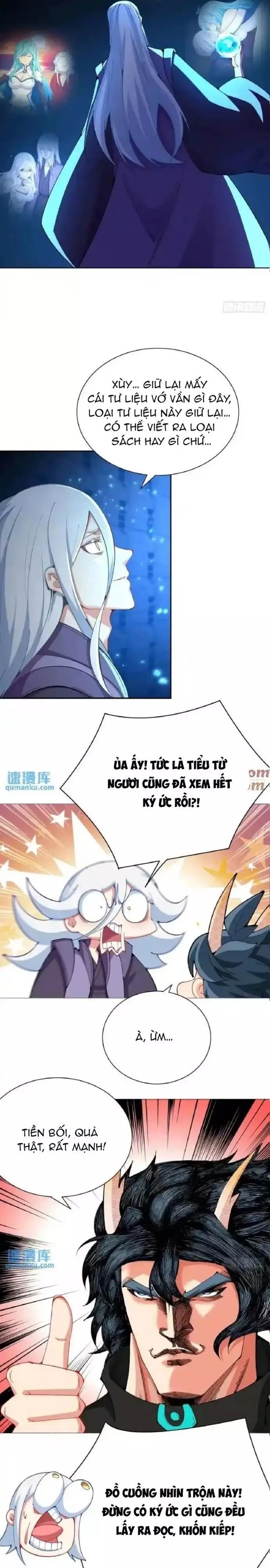 page_5