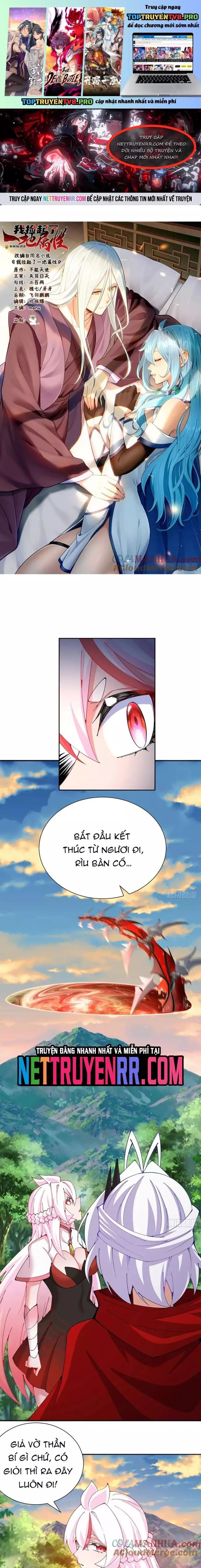 page_1