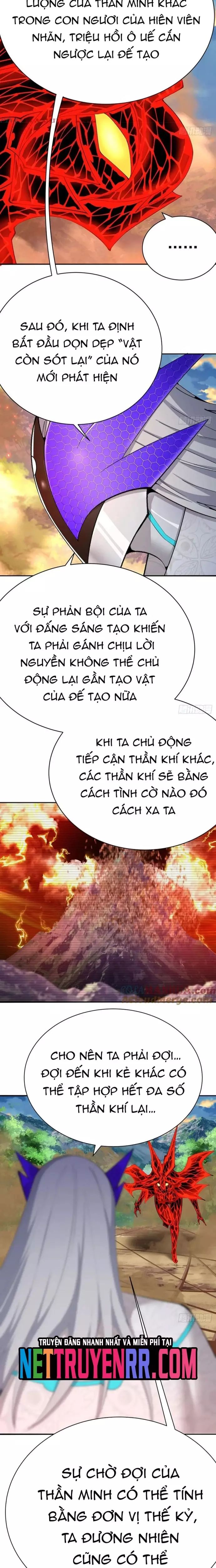 page_13