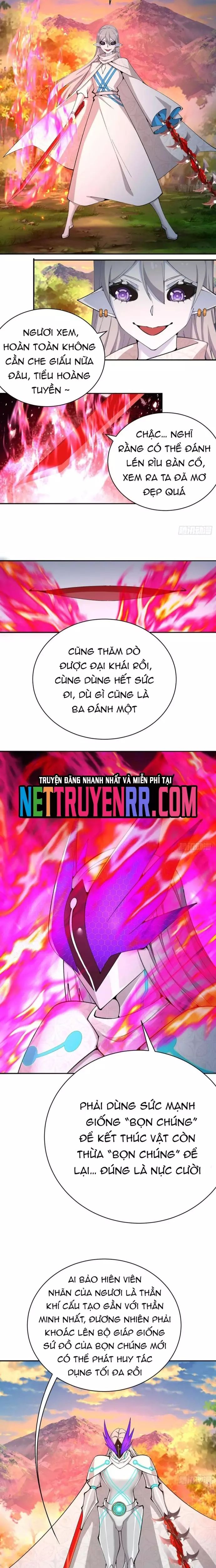 page_9