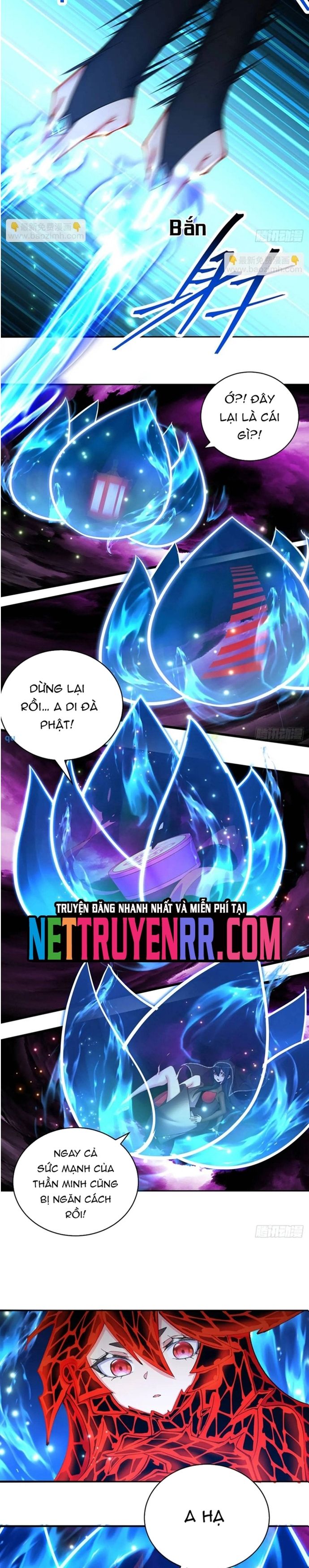 page_14