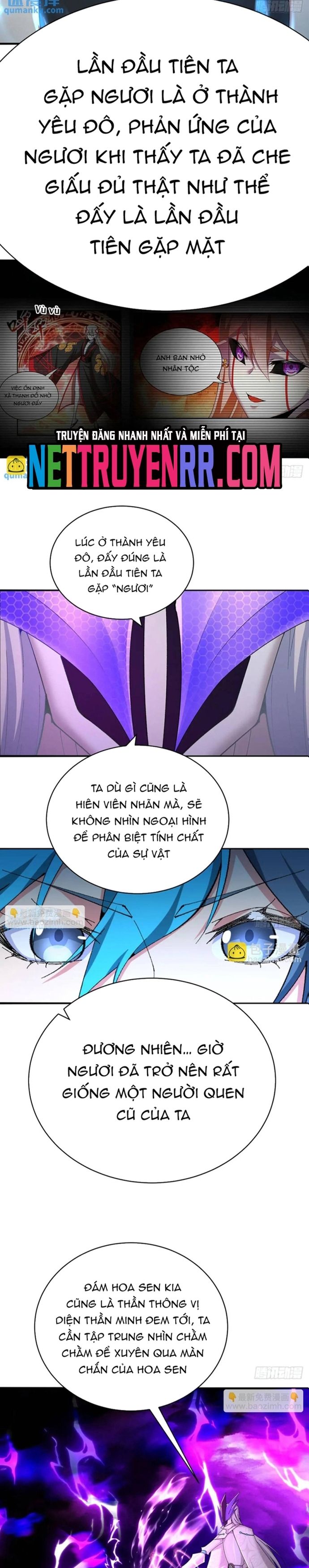 page_16