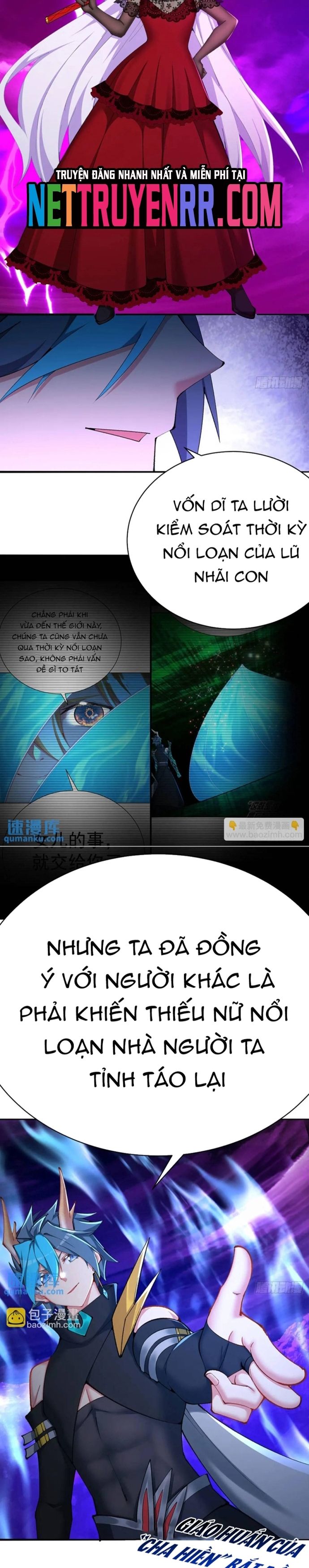 page_18
