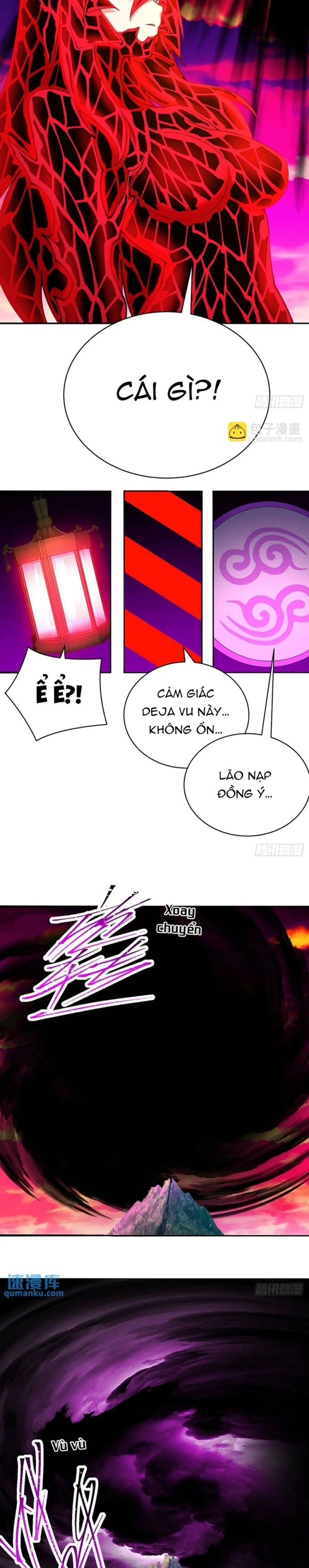 page_3
