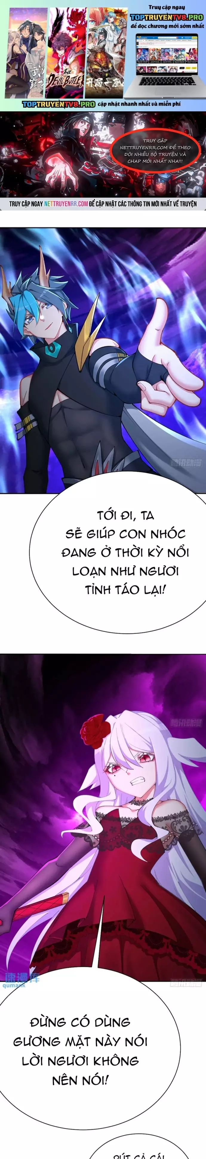 page_1