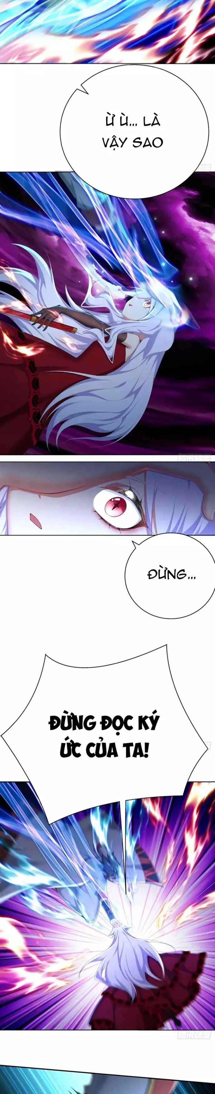 page_15