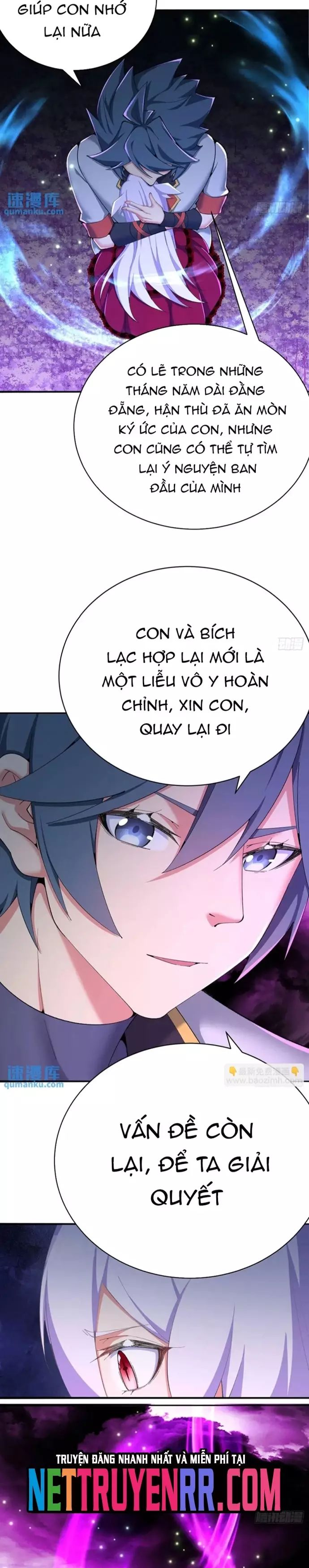 page_18