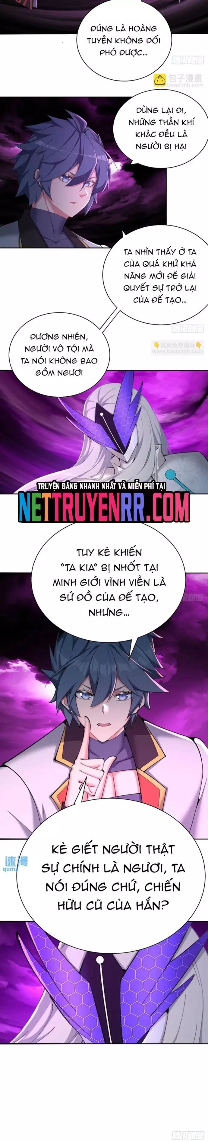 page_20