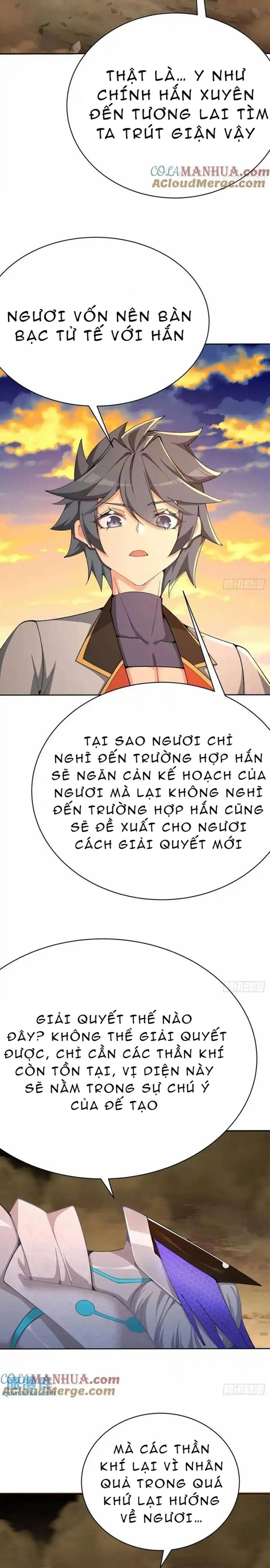 page_14