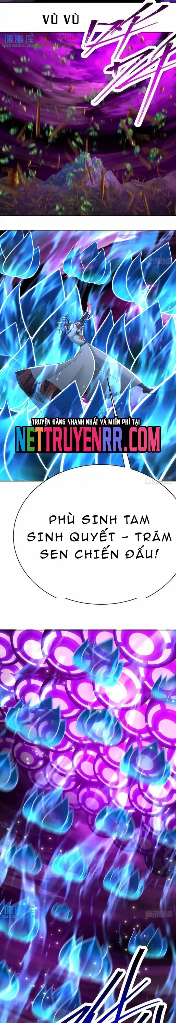 page_7