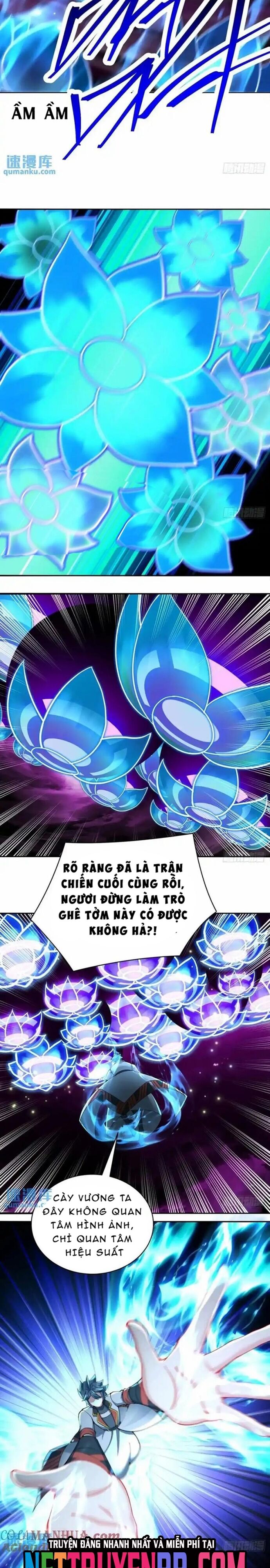 page_8