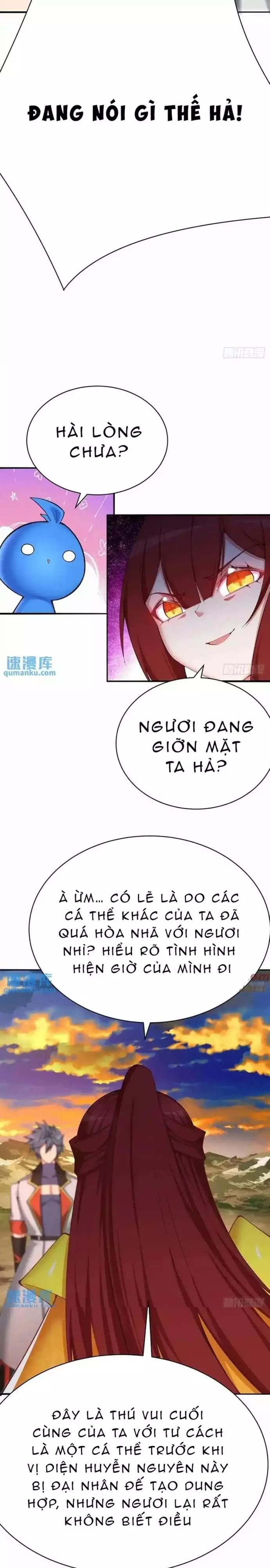 page_12