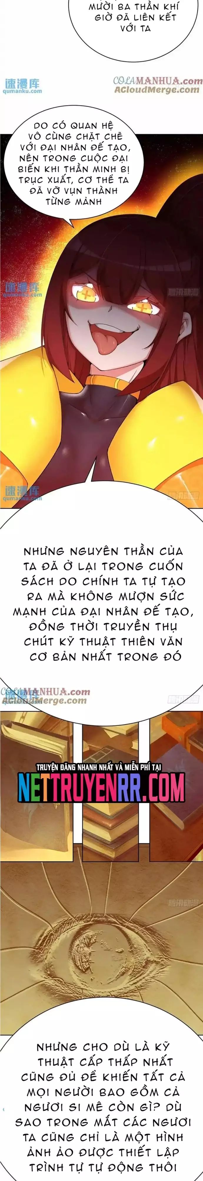 page_11
