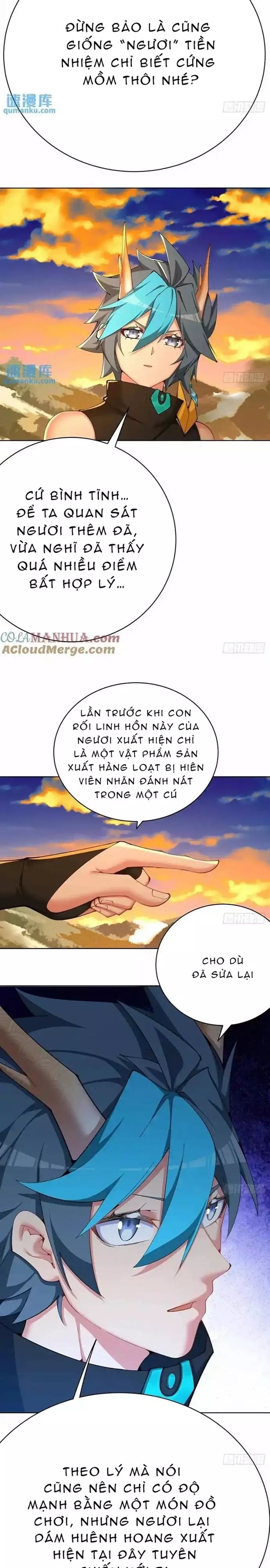 page_2