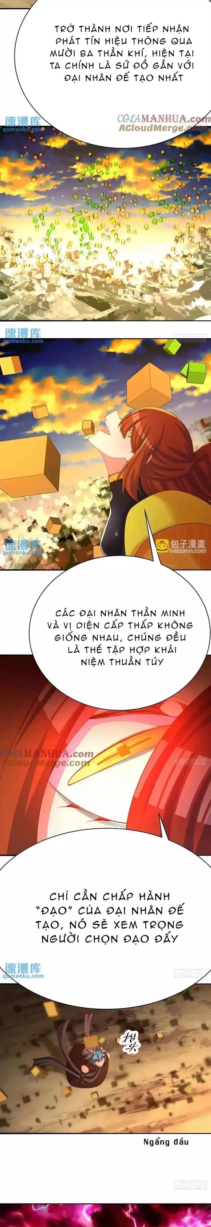 page_5