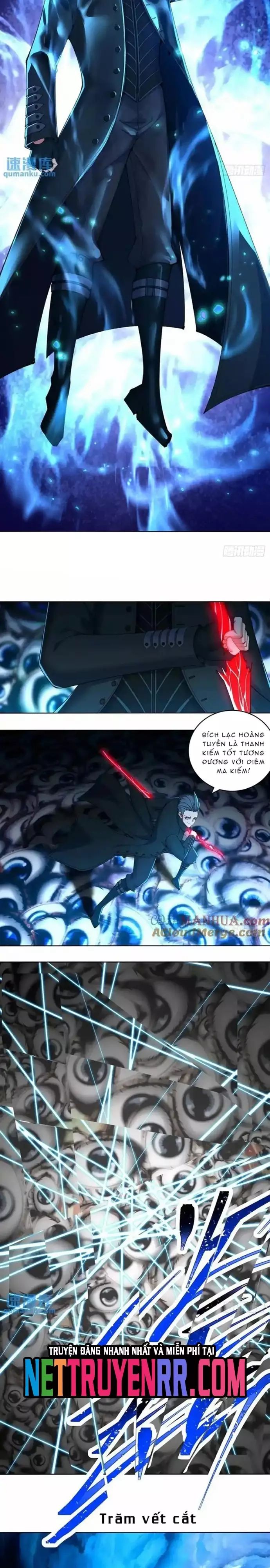 page_12