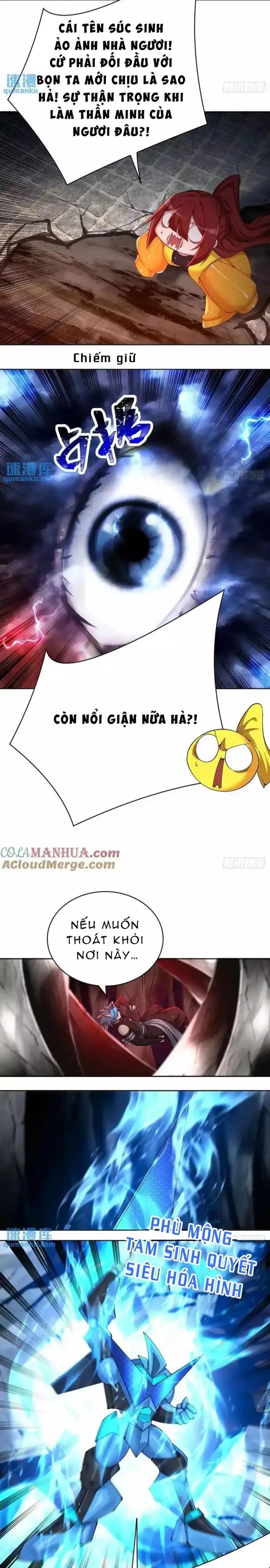 page_6