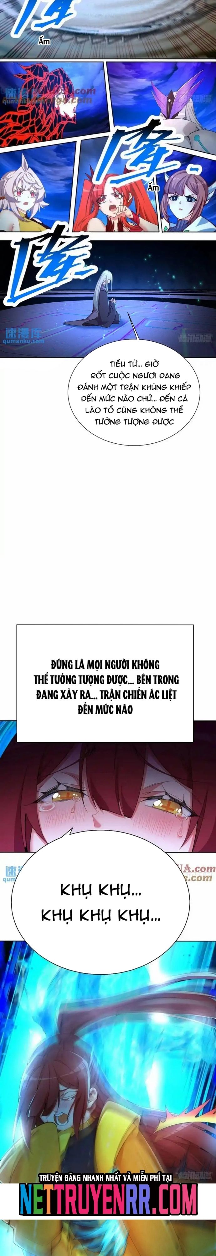 page_11