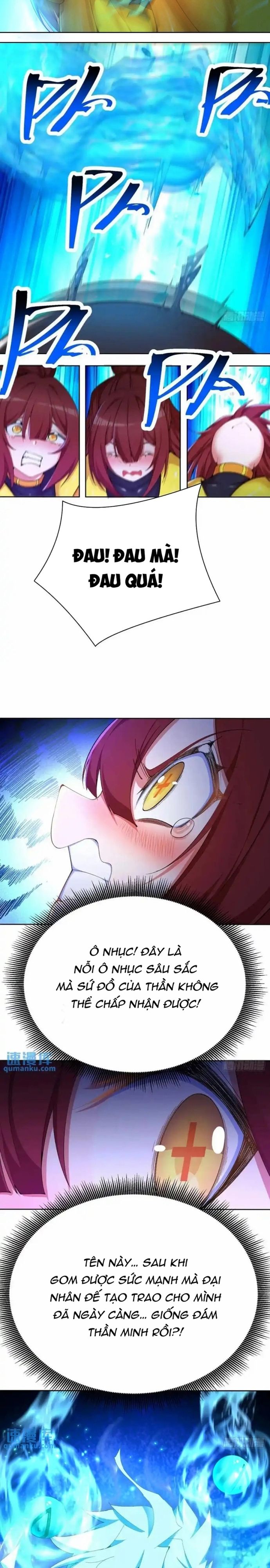 page_12