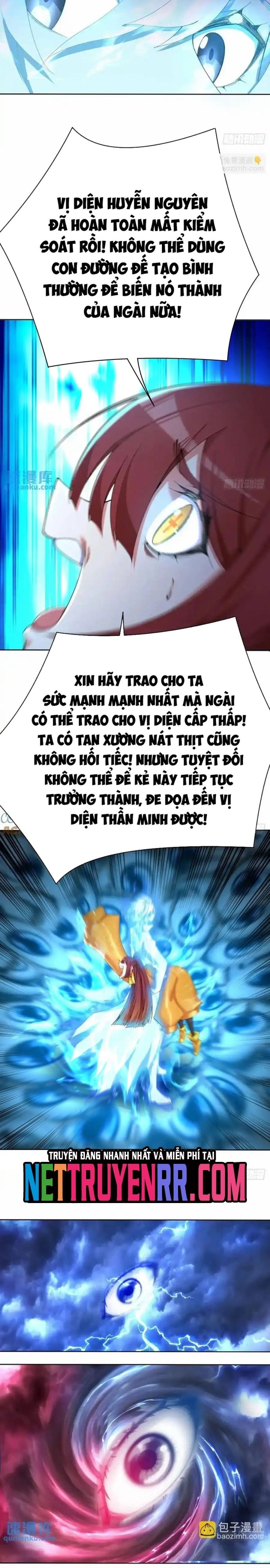 page_14