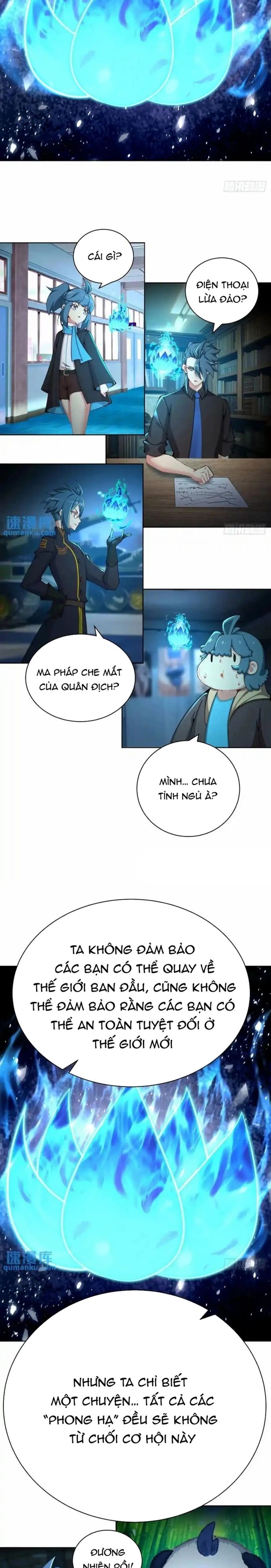 page_3
