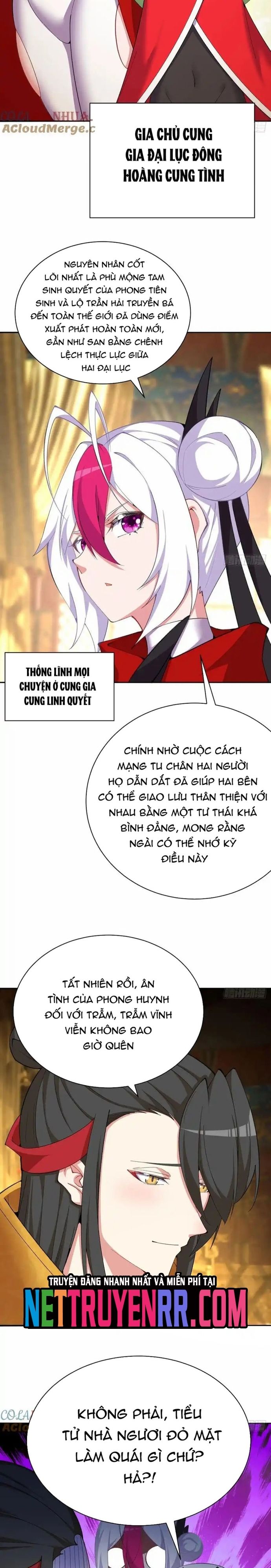 page_11