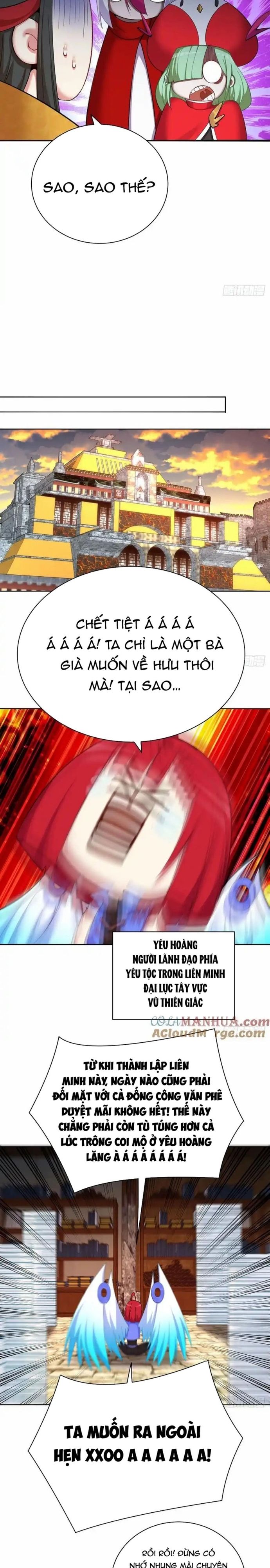 page_12