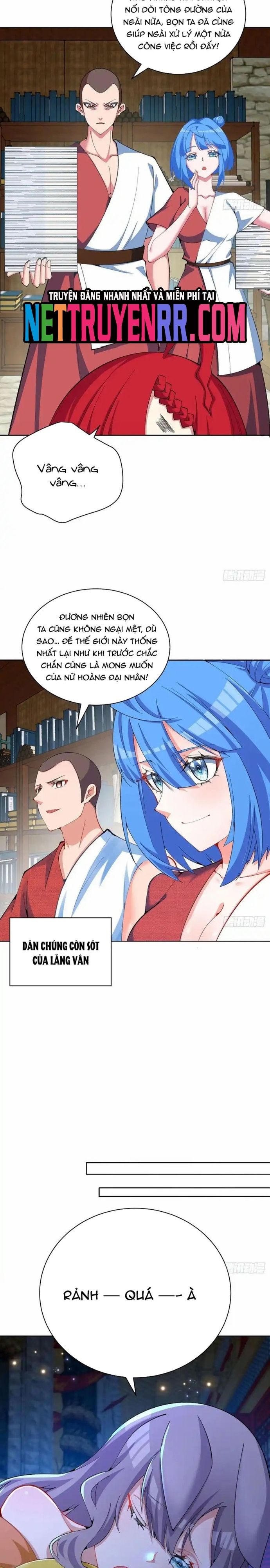 page_13