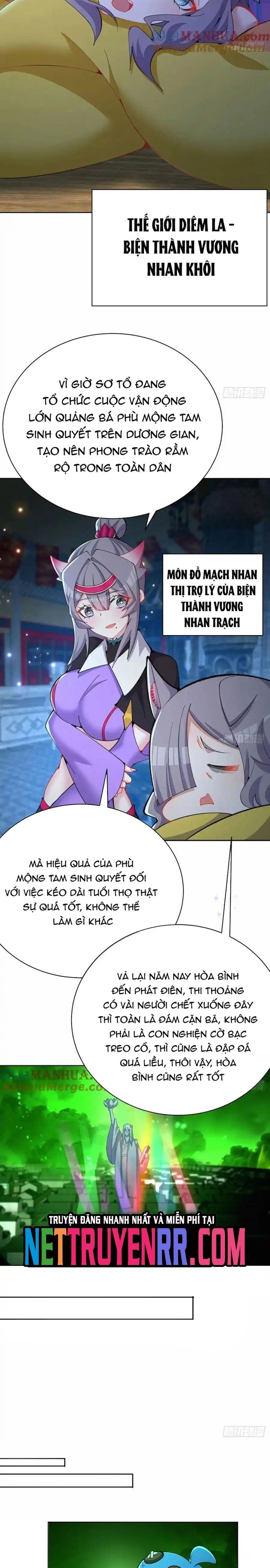 page_14