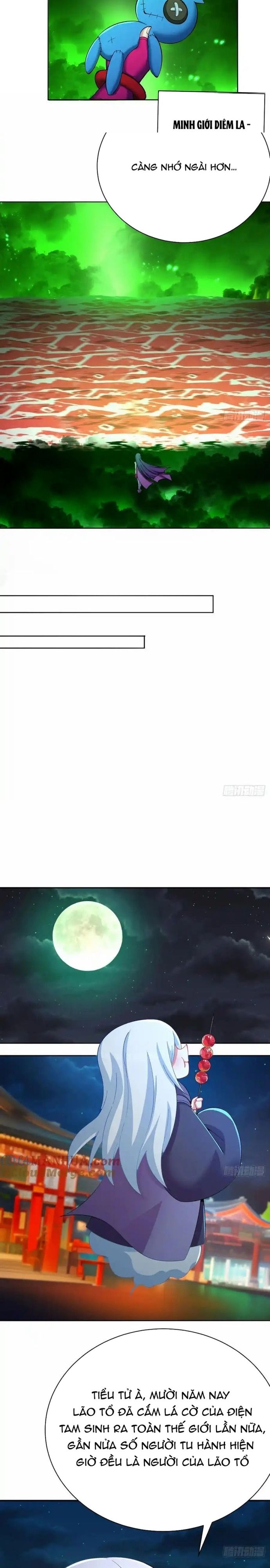 page_15