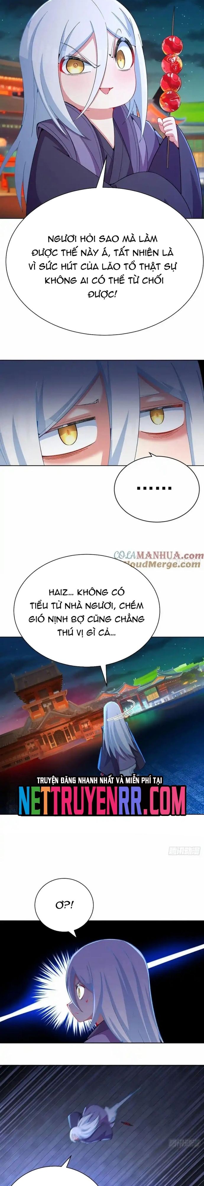 page_16