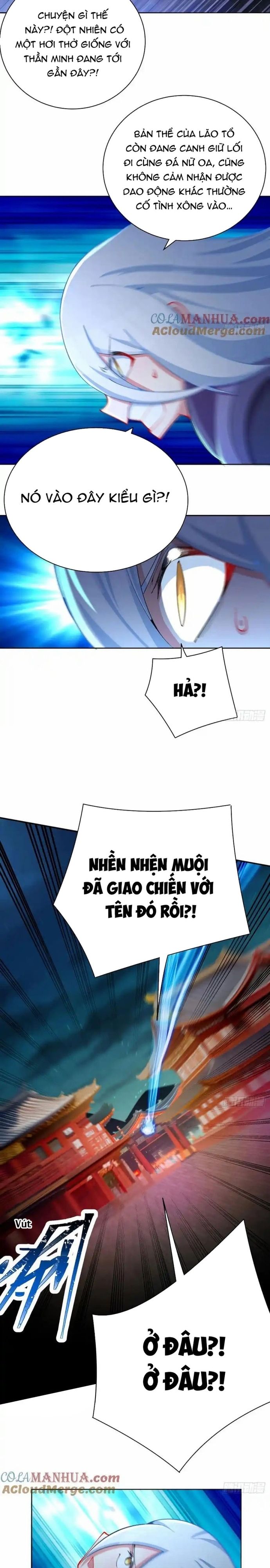 page_17