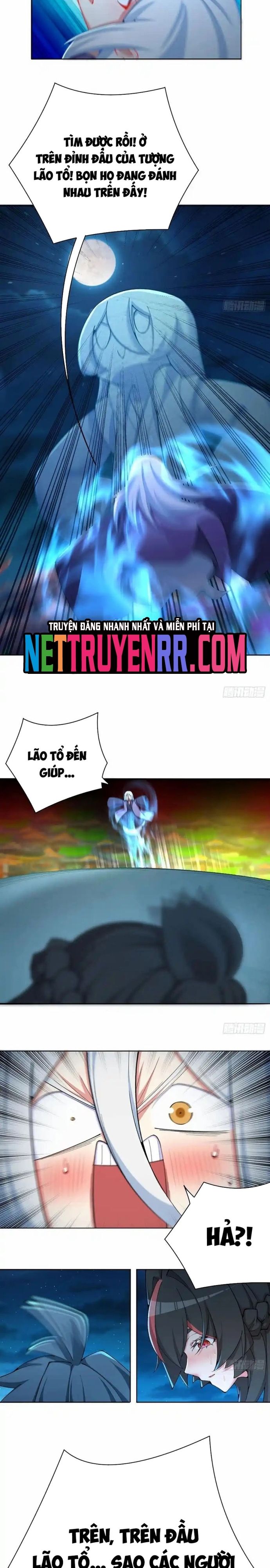 page_18