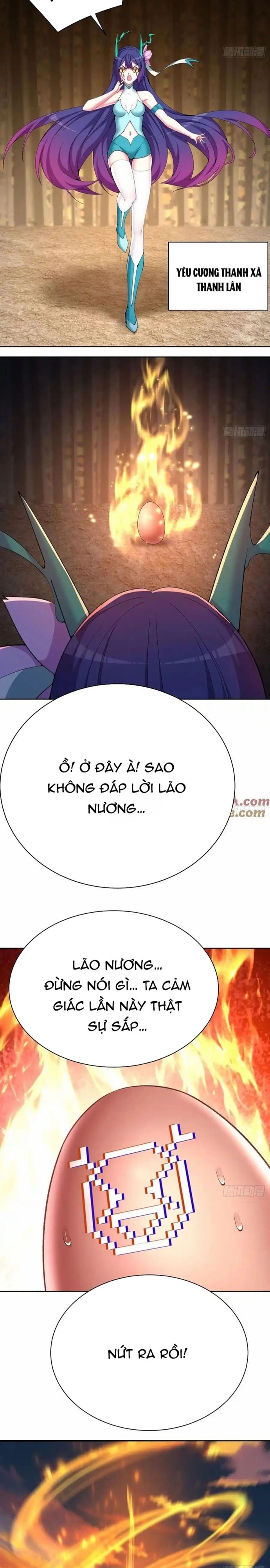 page_4