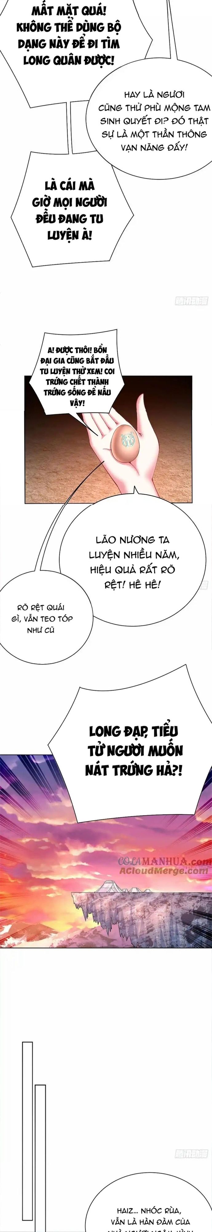 page_6