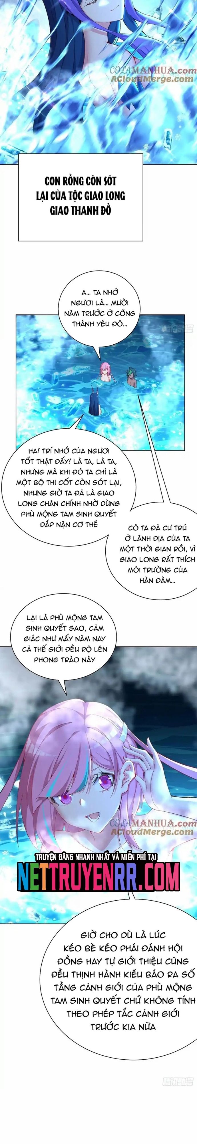 page_8