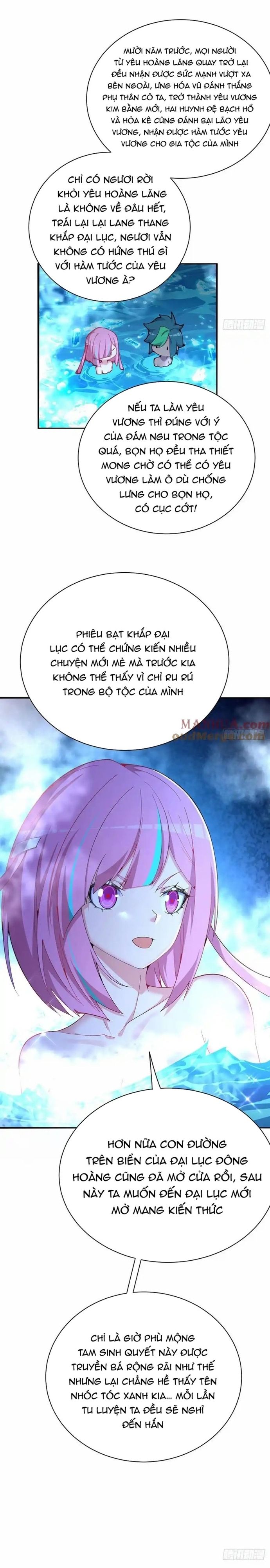 page_9