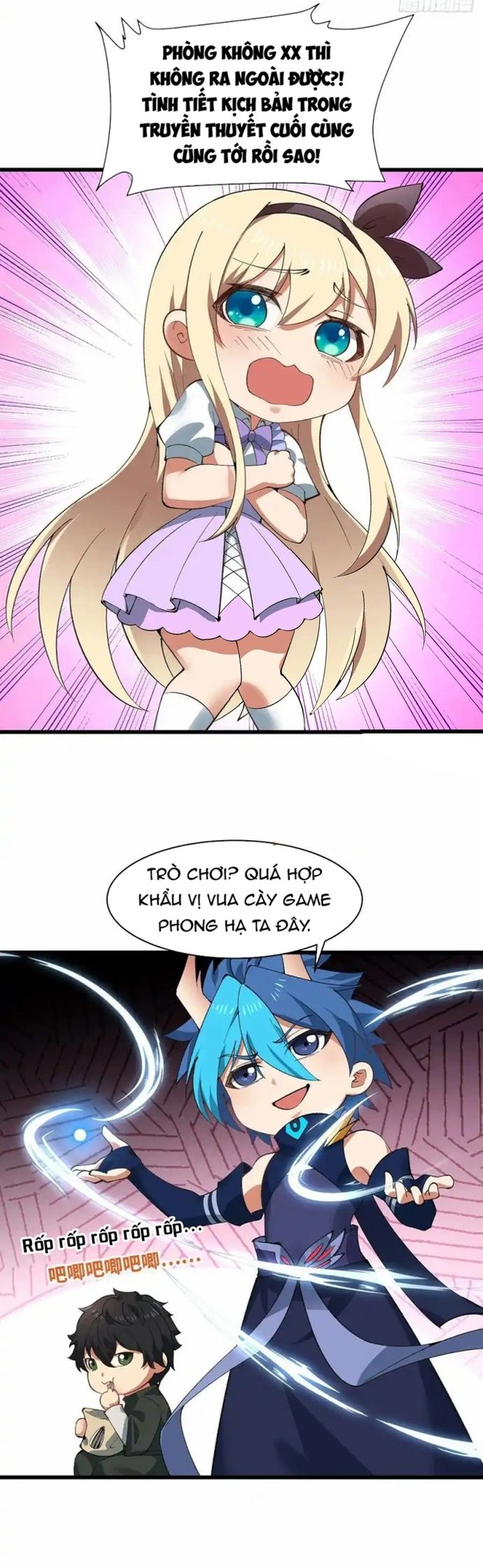 page_1