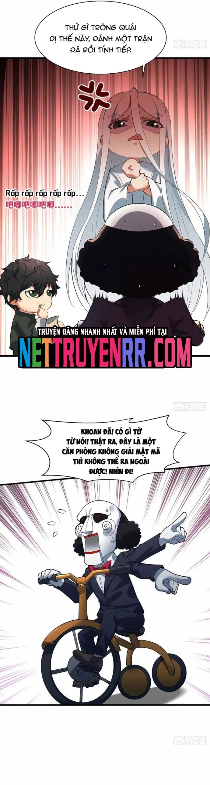 page_2