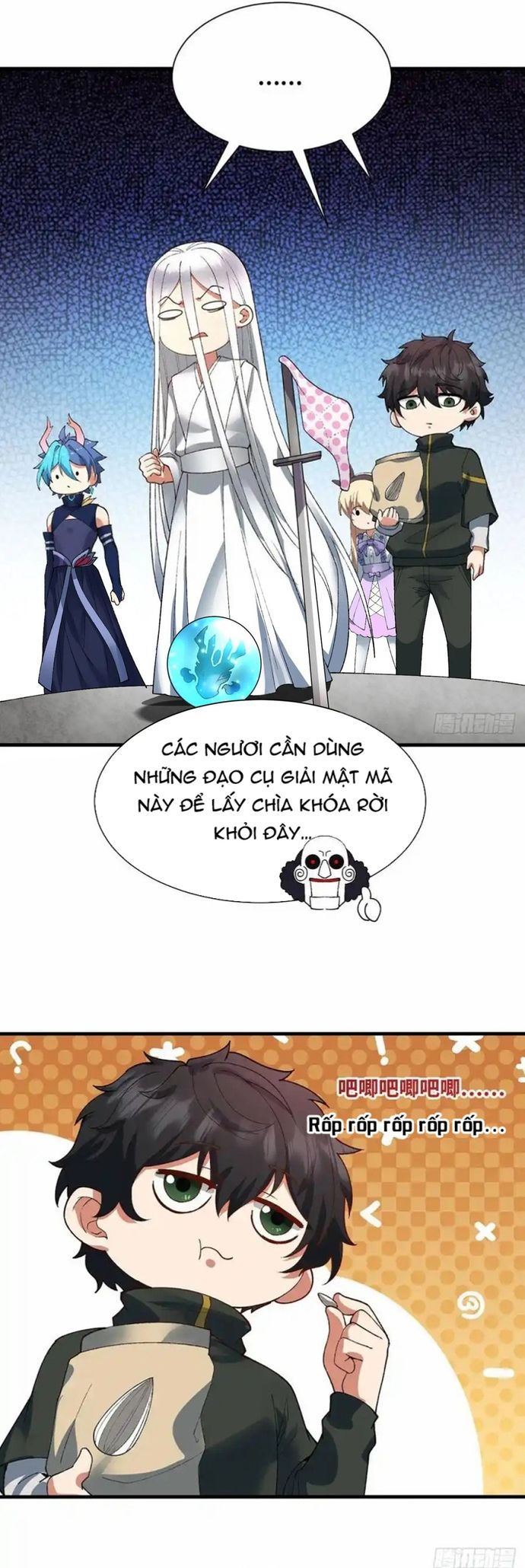 page_3