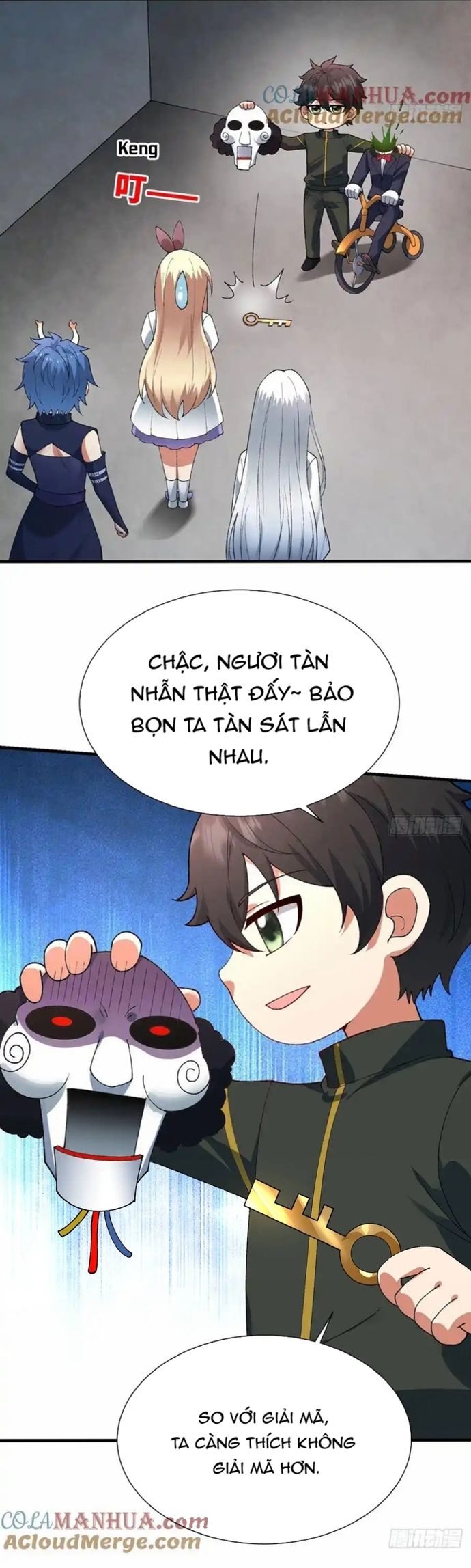 page_7