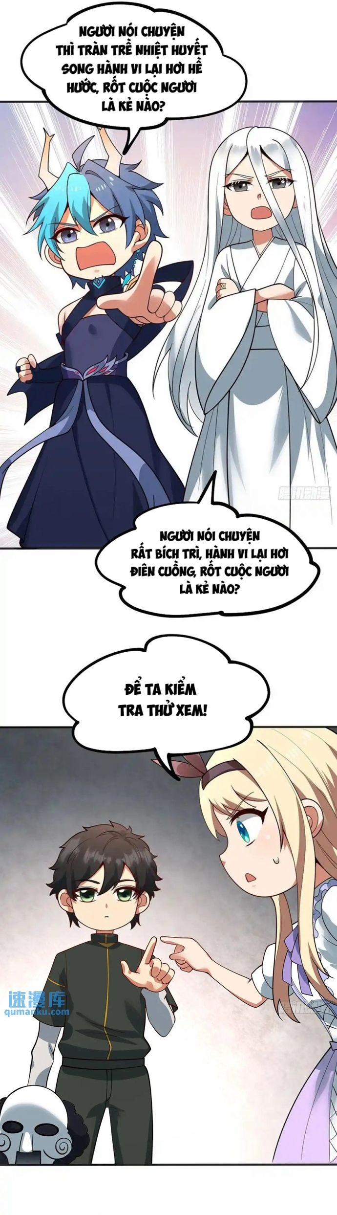 page_8