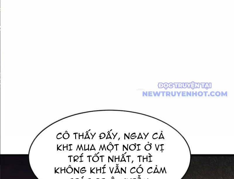 page_100