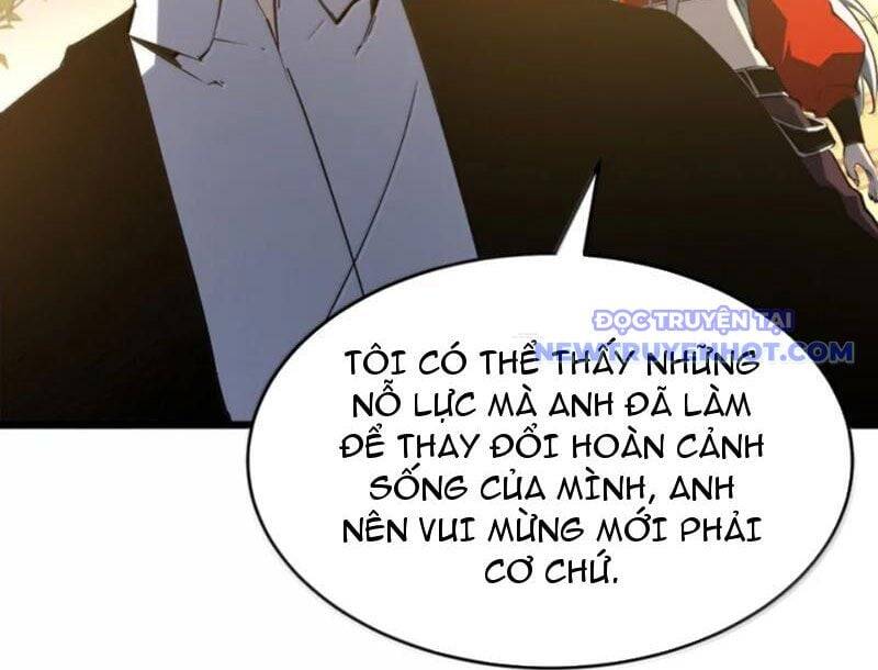 page_102